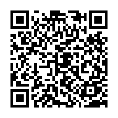 QR code for 714LEU