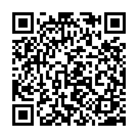 QR code for 714MGS