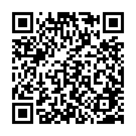 QR code for 714OHB