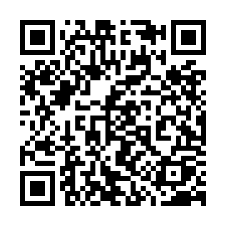 QR code for 714OOQ