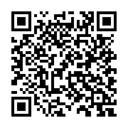 QR code for 714OXD
