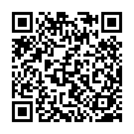 QR code for 714PEK