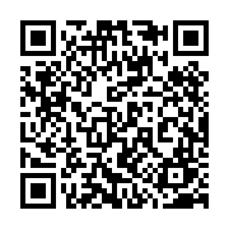 QR code for 714PFT