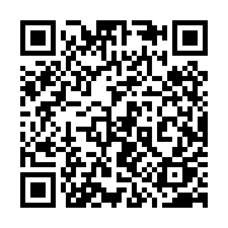 QR code for 714PQP