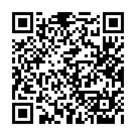 QR code for 714PRM