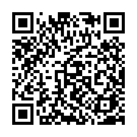 QR code for 714PZA