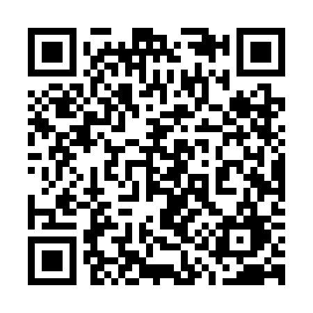QR code for 714SCG