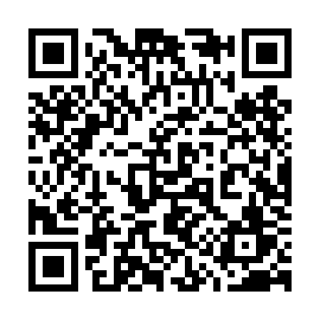 QR code for 714TKV