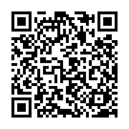 QR code for 714UBM