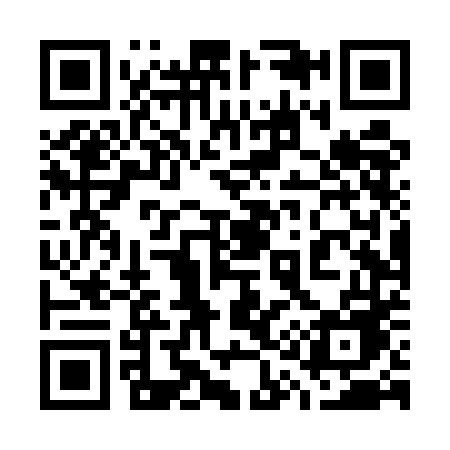 QR code for 714UDE