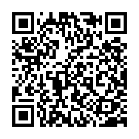 QR code for 714UIY