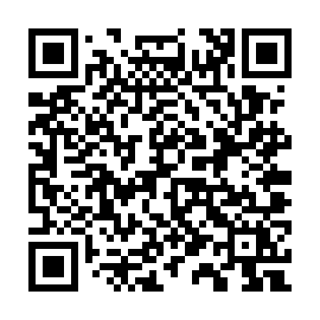 QR code for 714UNX