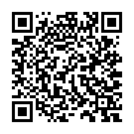 QR code for 714VNS
