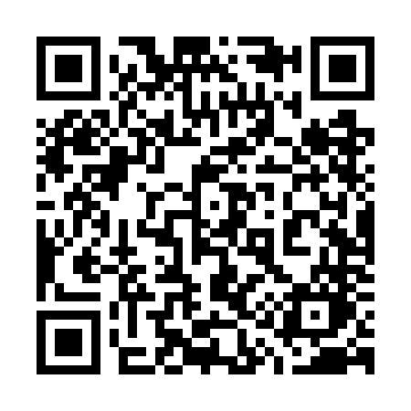 QR code for 714WNO