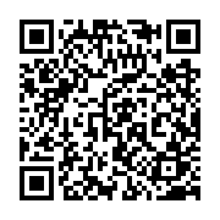 QR code for 714WQR