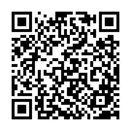 QR code for 714WTN