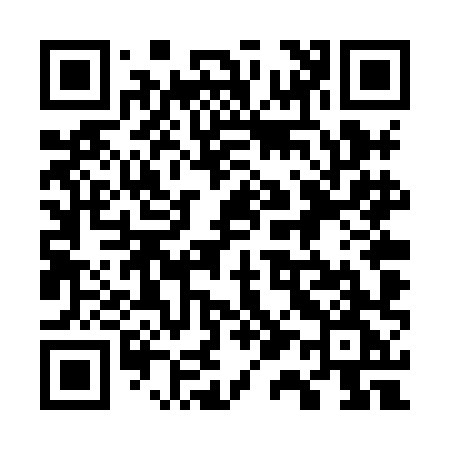 QR code for 714XHG
