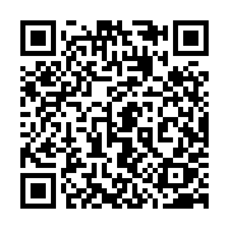 QR code for 714XPX