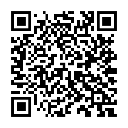QR code for 714XVF