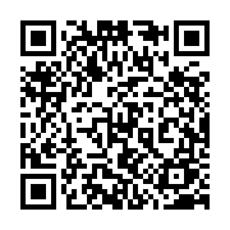 QR code for 714YFU
