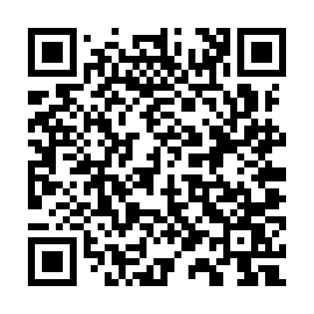 QR code for 714YNW