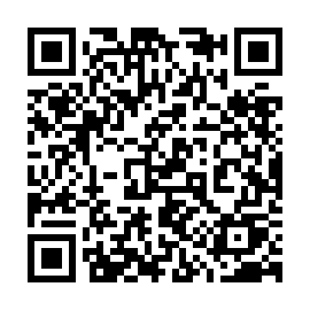 QR code for 714ZGU
