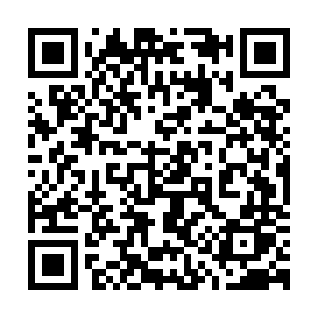 QR code for 715ANP