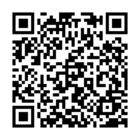 QR code for 715AOT