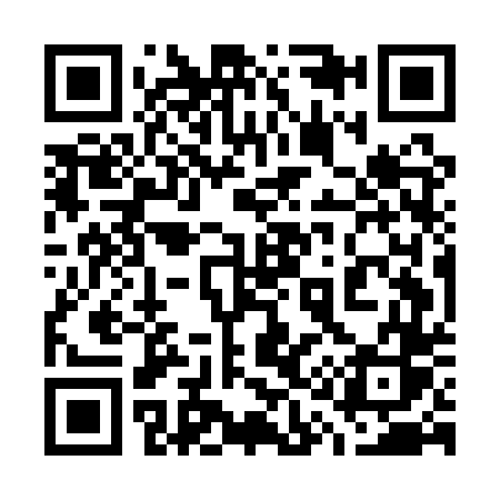 QR code for 715ATS