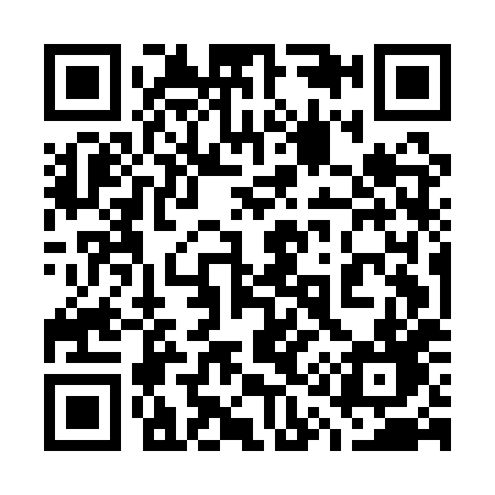 QR code for 715AXD