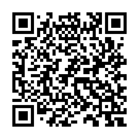 QR code for 715AXN