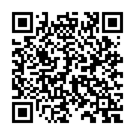 QR code for 715BGI