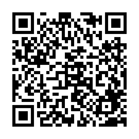 QR code for 715BXF
