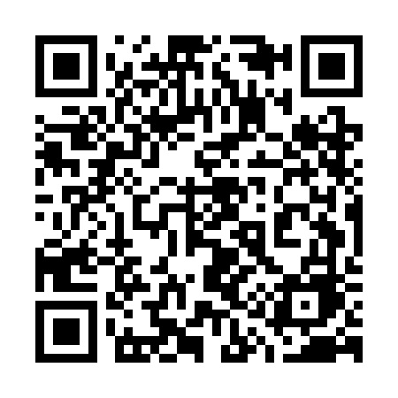 QR code for 715CFE