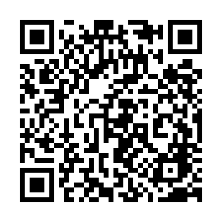 QR code for 715ENG