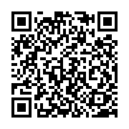 QR code for 715EYX