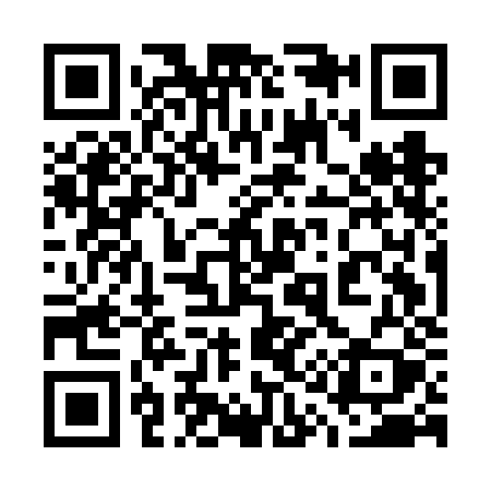QR code for 715FJY