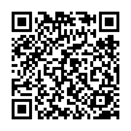 QR code for 715FOM