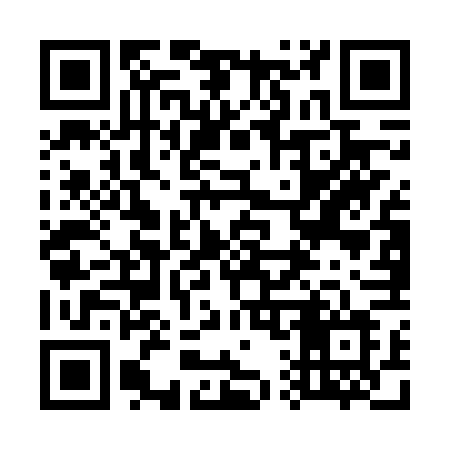 QR code for 715FVL