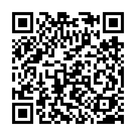 QR code for 715FWI