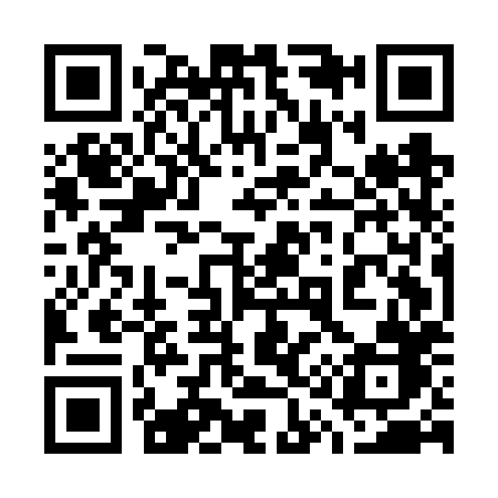 QR code for 715FXB