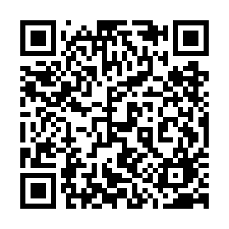 QR code for 715GAG