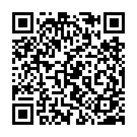 QR code for 715GDQ