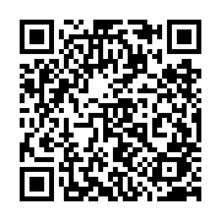 QR code for 715GMJ