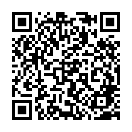 QR code for 715HLG