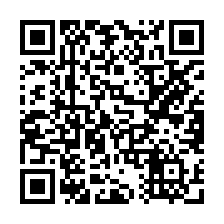 QR code for 715HLV
