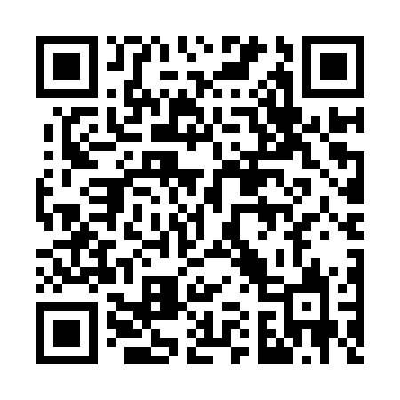 QR code for 715IWK