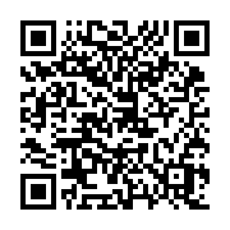 QR code for 715KCV