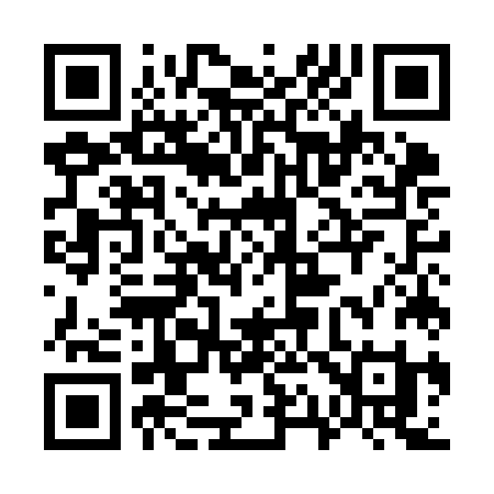 QR code for 715KJI