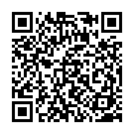QR code for 715KVH